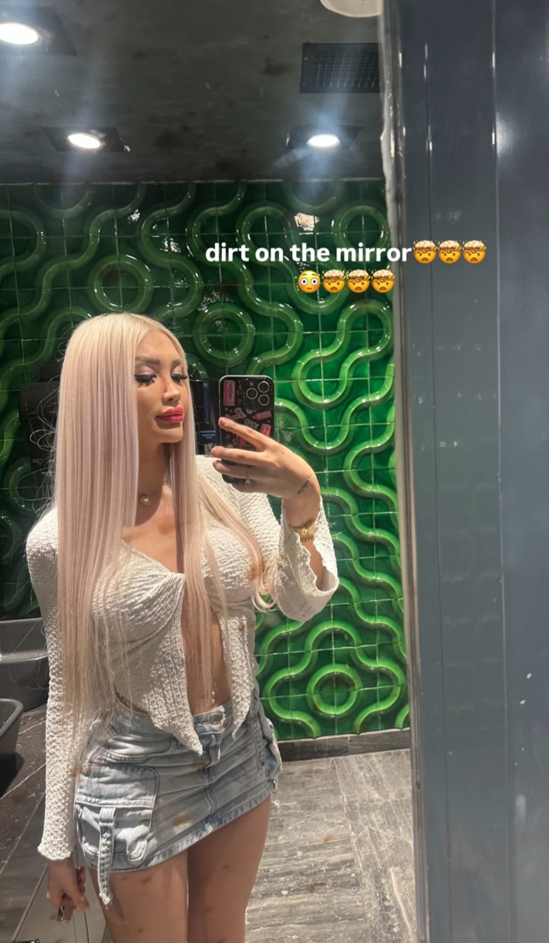 Didim Grup Yapan Escort Bayan Melekhan
