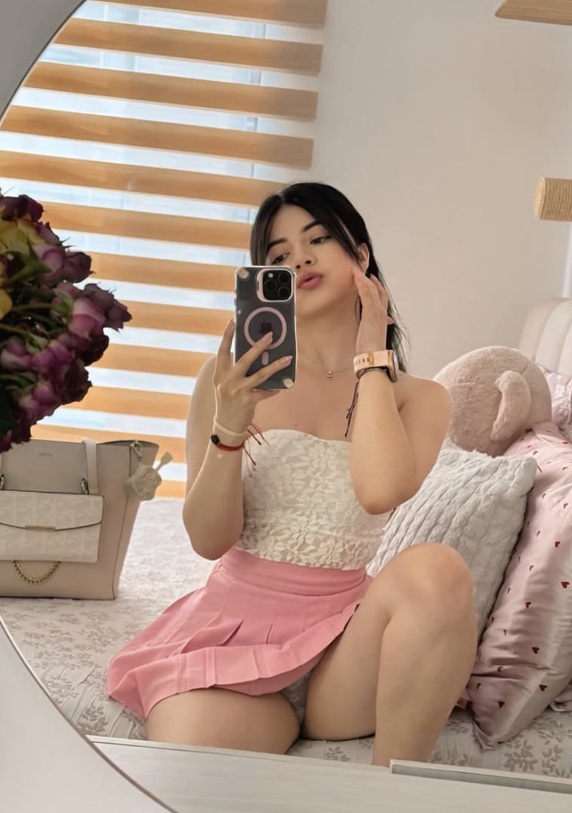 Didim Kosovalı Bayan Escort Gülin